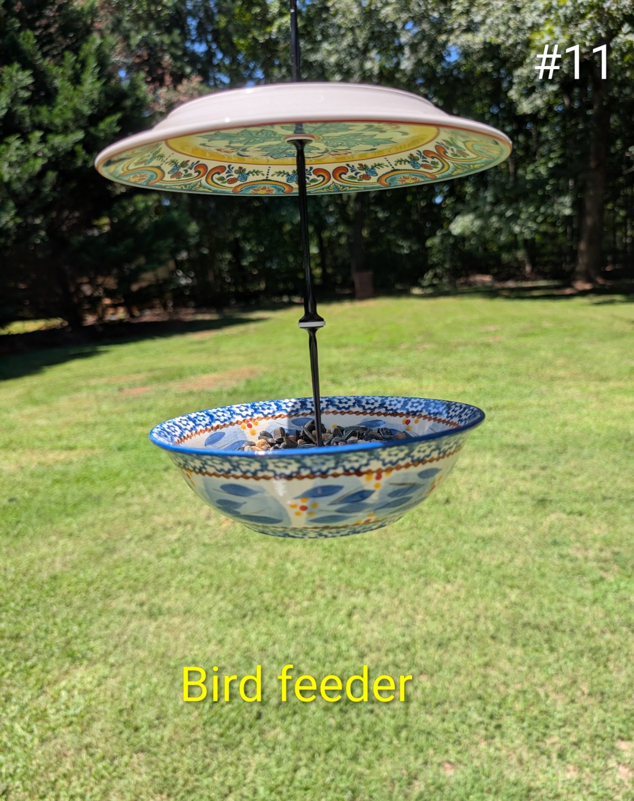 Birdfeeder #11 (1 of 1)