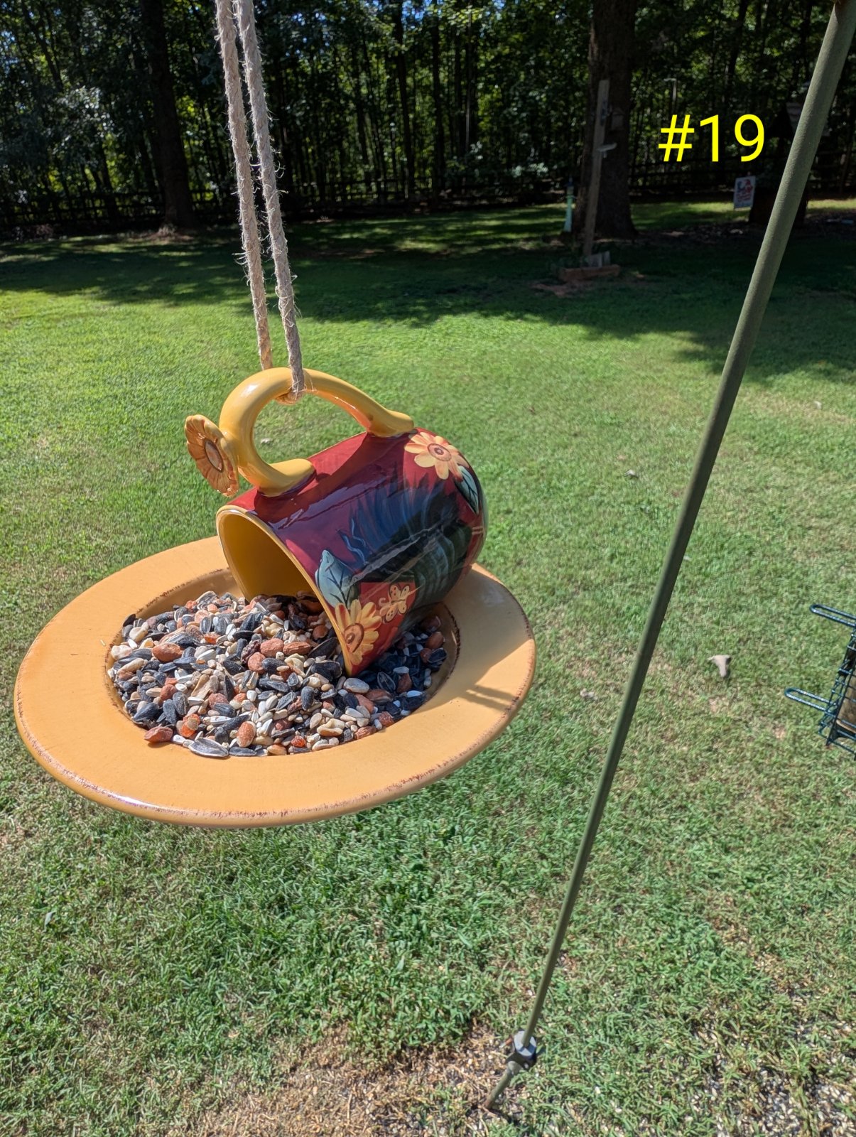 Birdfeeder No. 19 (1 of 1)
