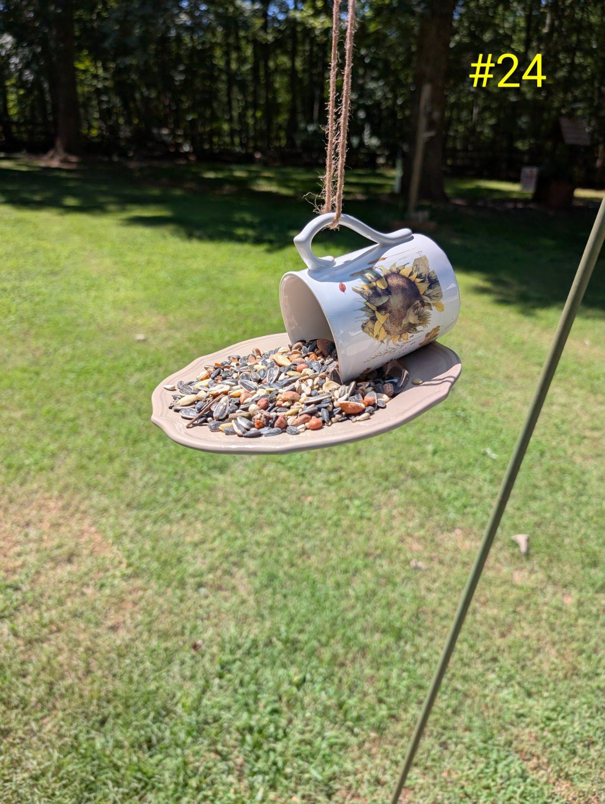 Birdfeeder No. 24 (1 of 1)