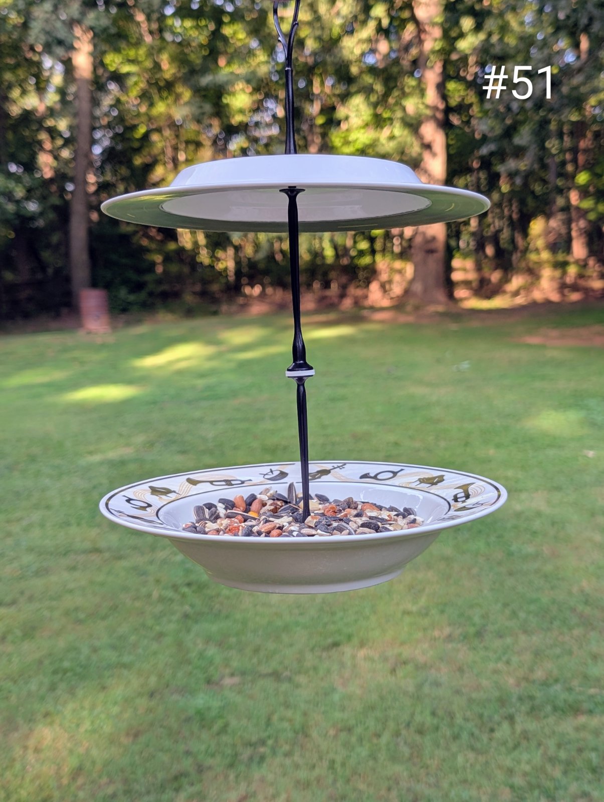 Birdfeeder No. 51 (1 of 1)
