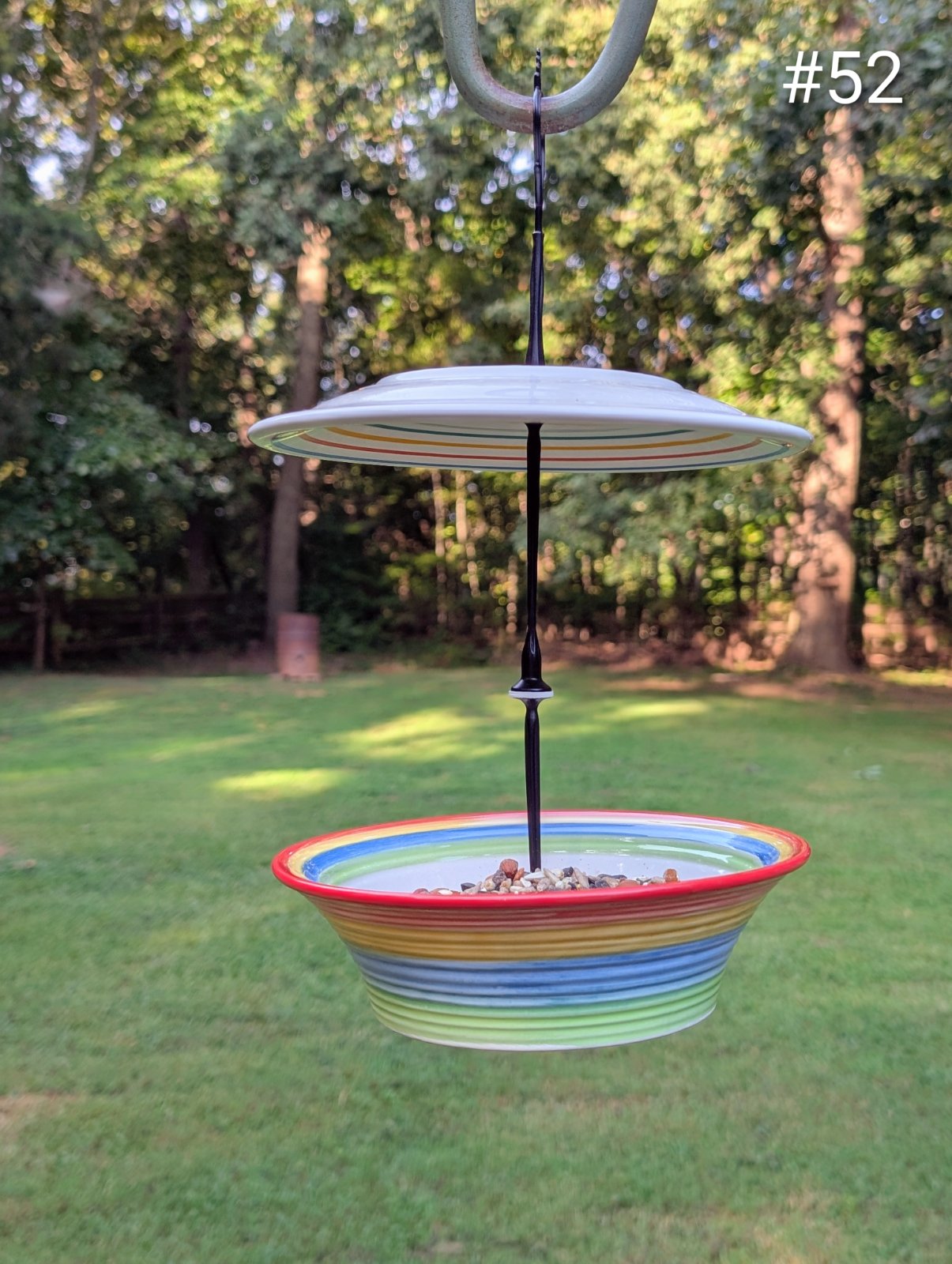 Birdfeeder No. 52 (1 of 1)